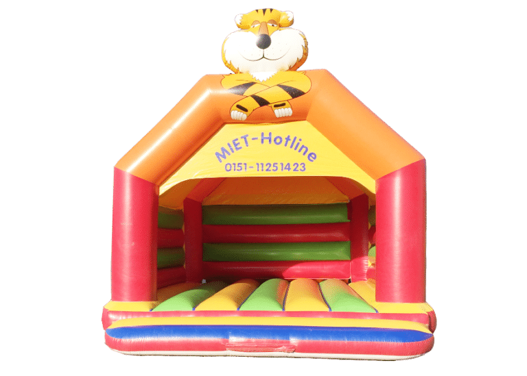 tiger-web.png